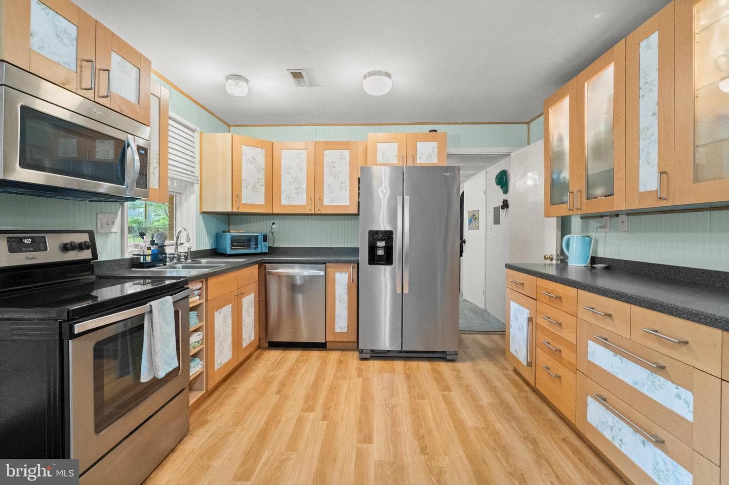 831 Joppa Farm Road photo 10
