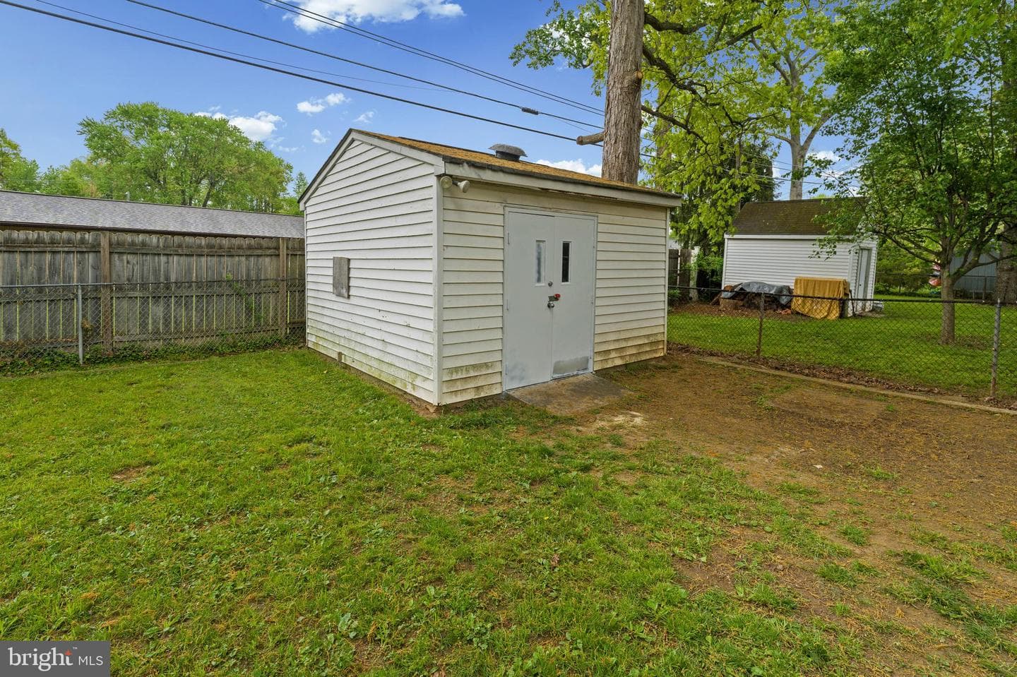 831 Joppa Farm Road photo 35
