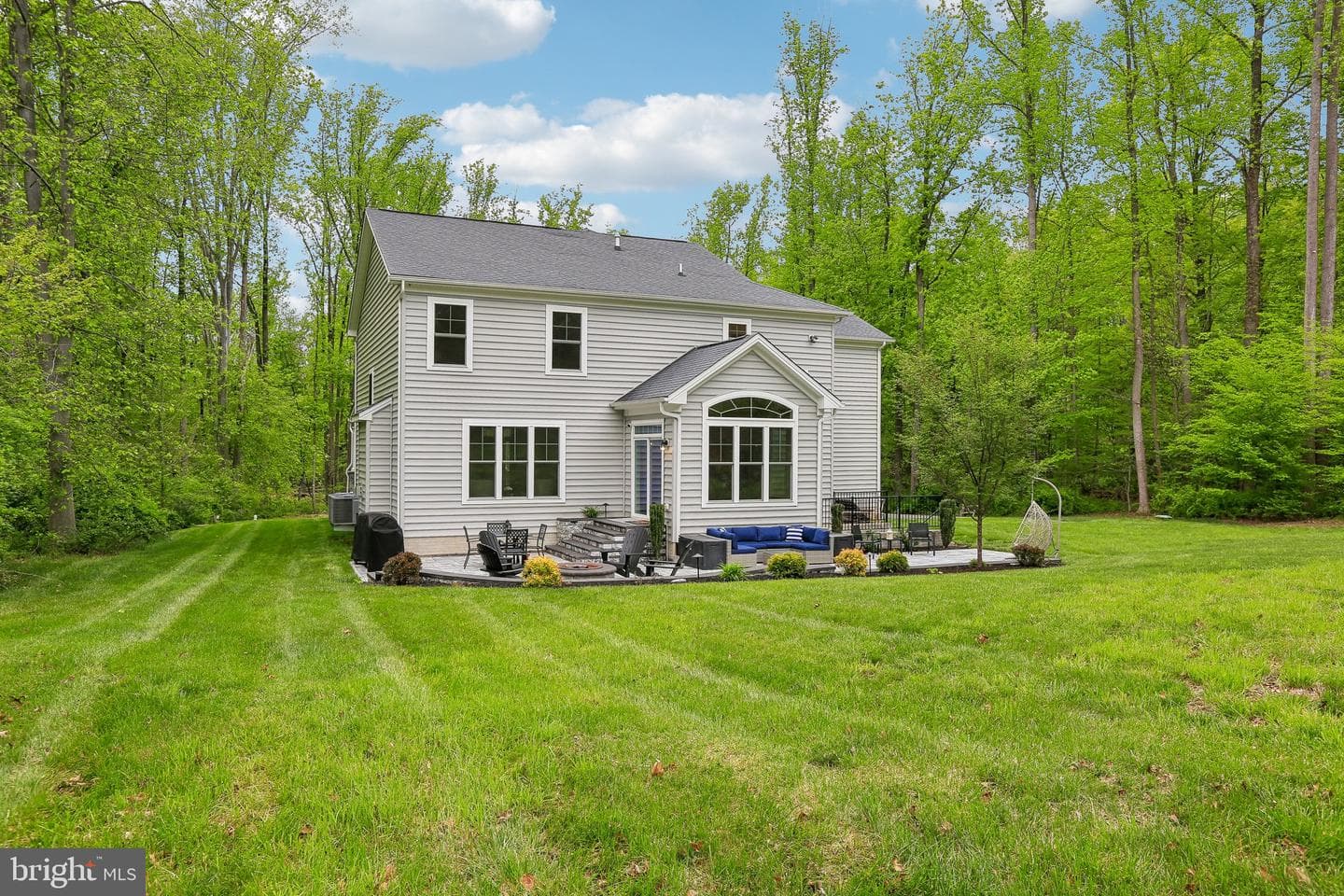 1913 E Churchville Road photo 55