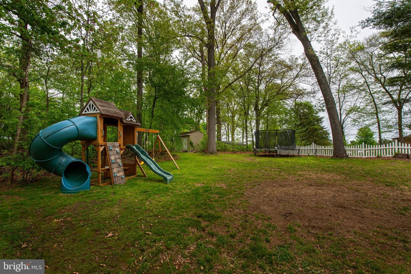 402 Pylesville Road photo 10