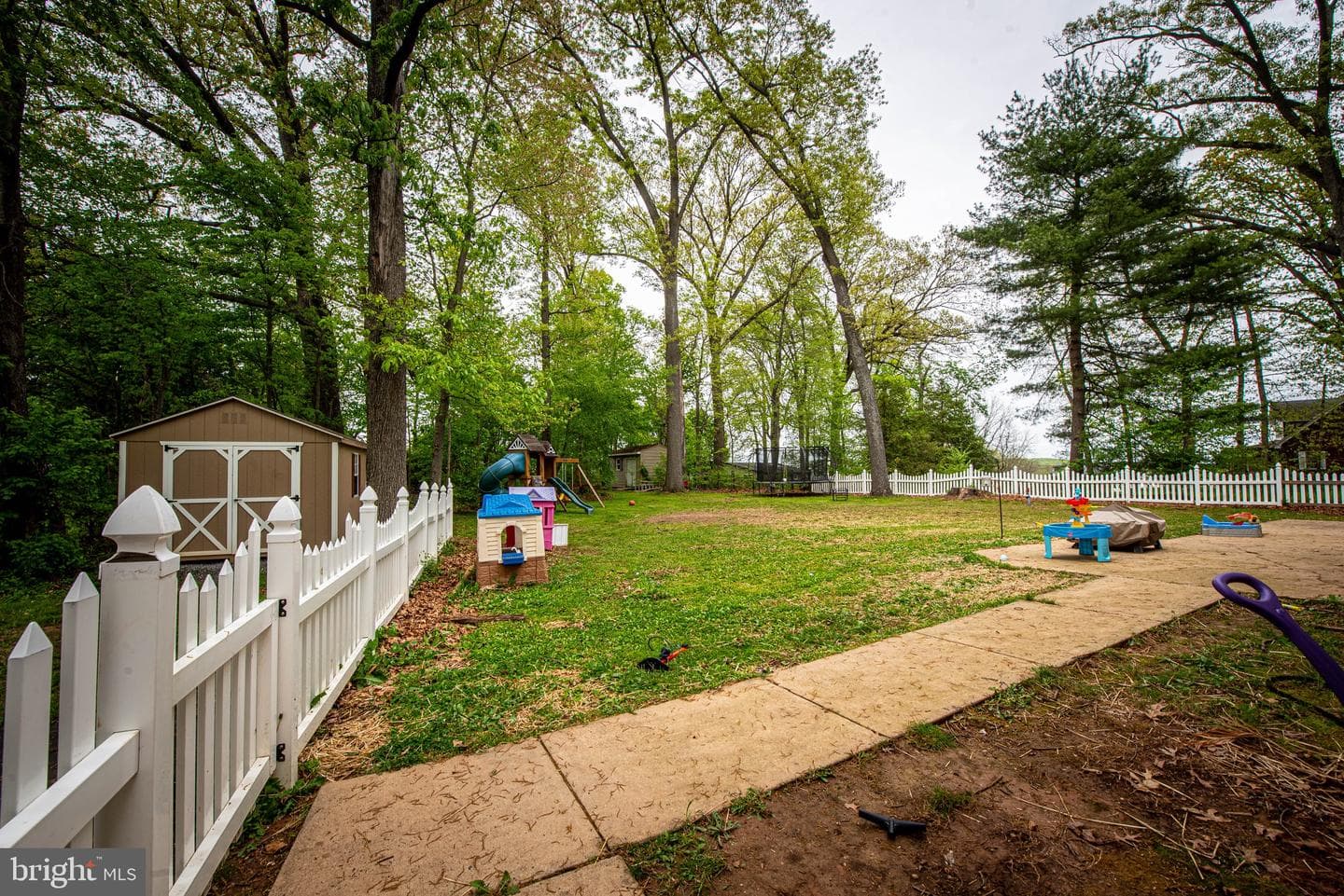 402 Pylesville Road photo 13