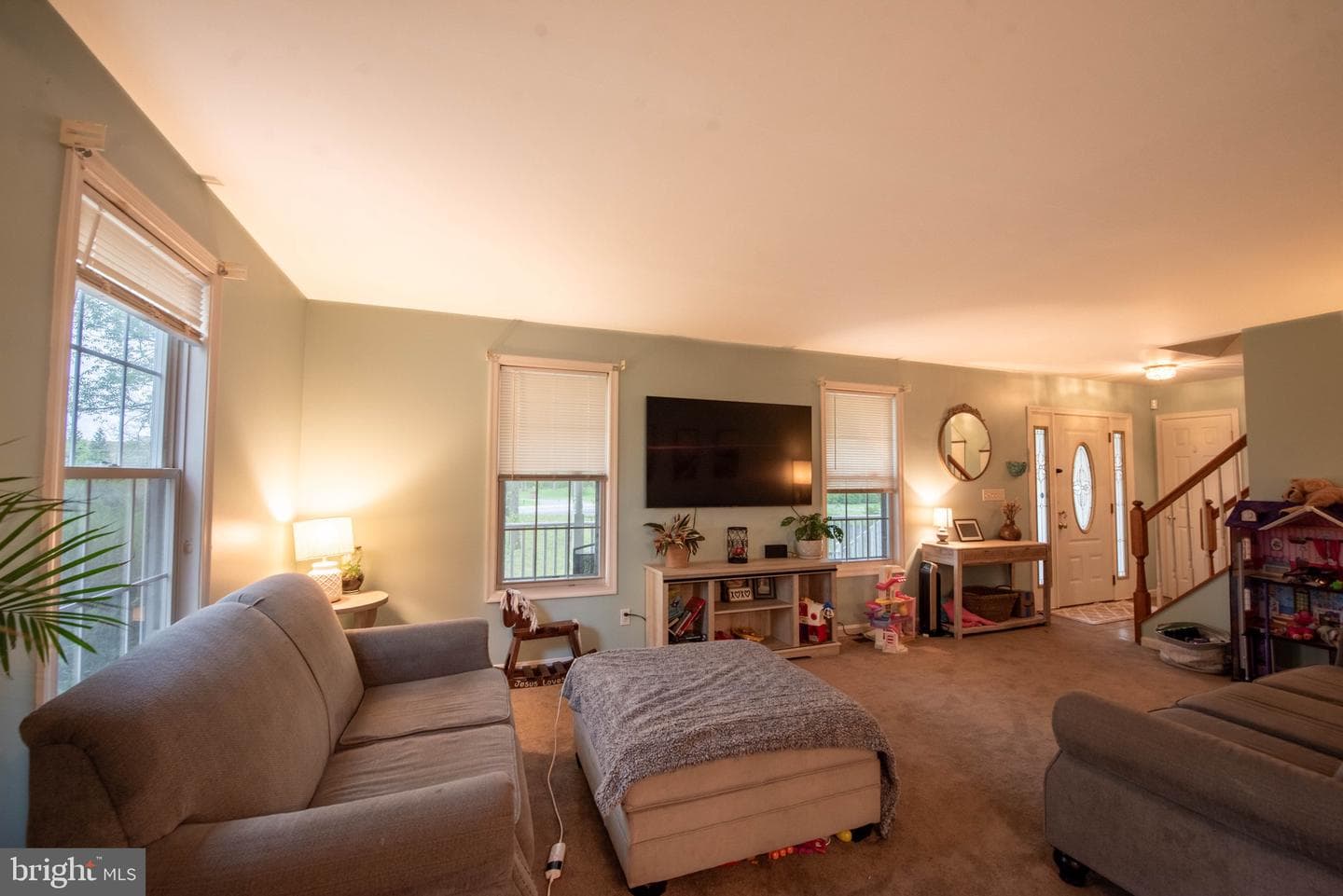 402 Pylesville Road photo 19