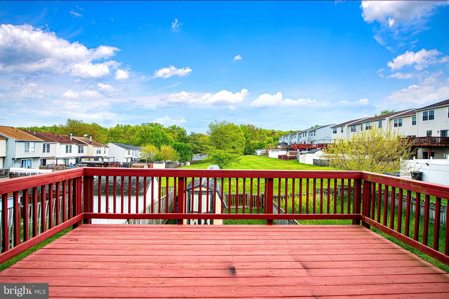 1219 Valley Leaf Court photo 22