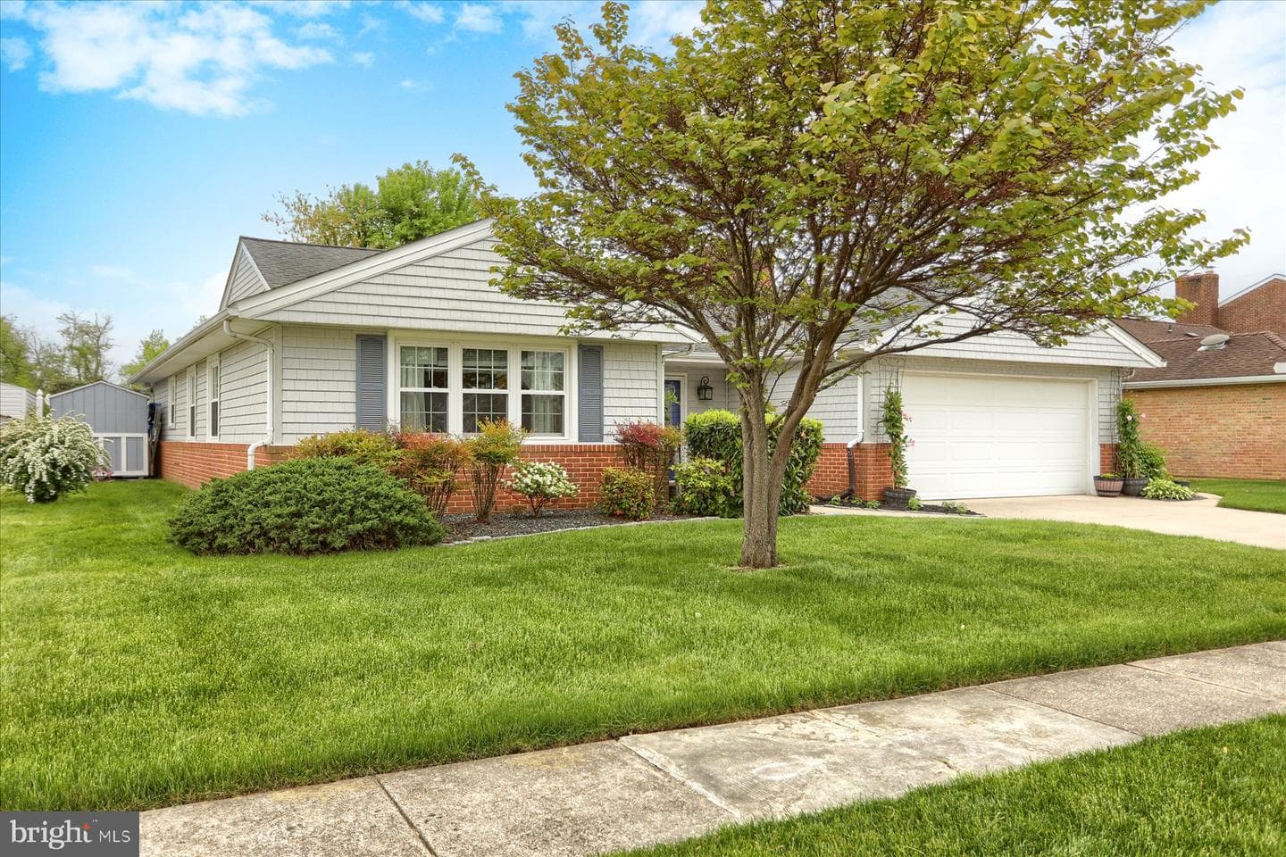 24 Neptune Drive photo 6