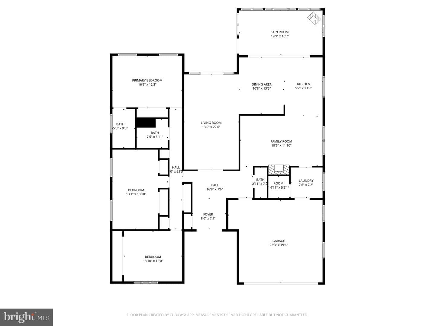 24 Neptune Drive photo 69