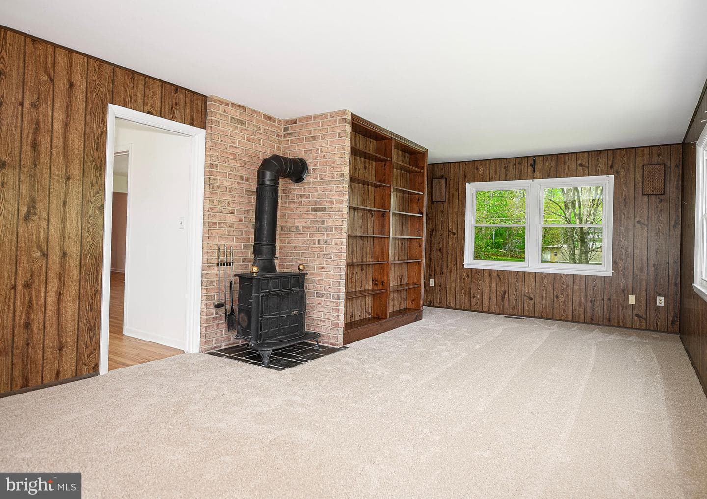 4141 Quail Way photo 10