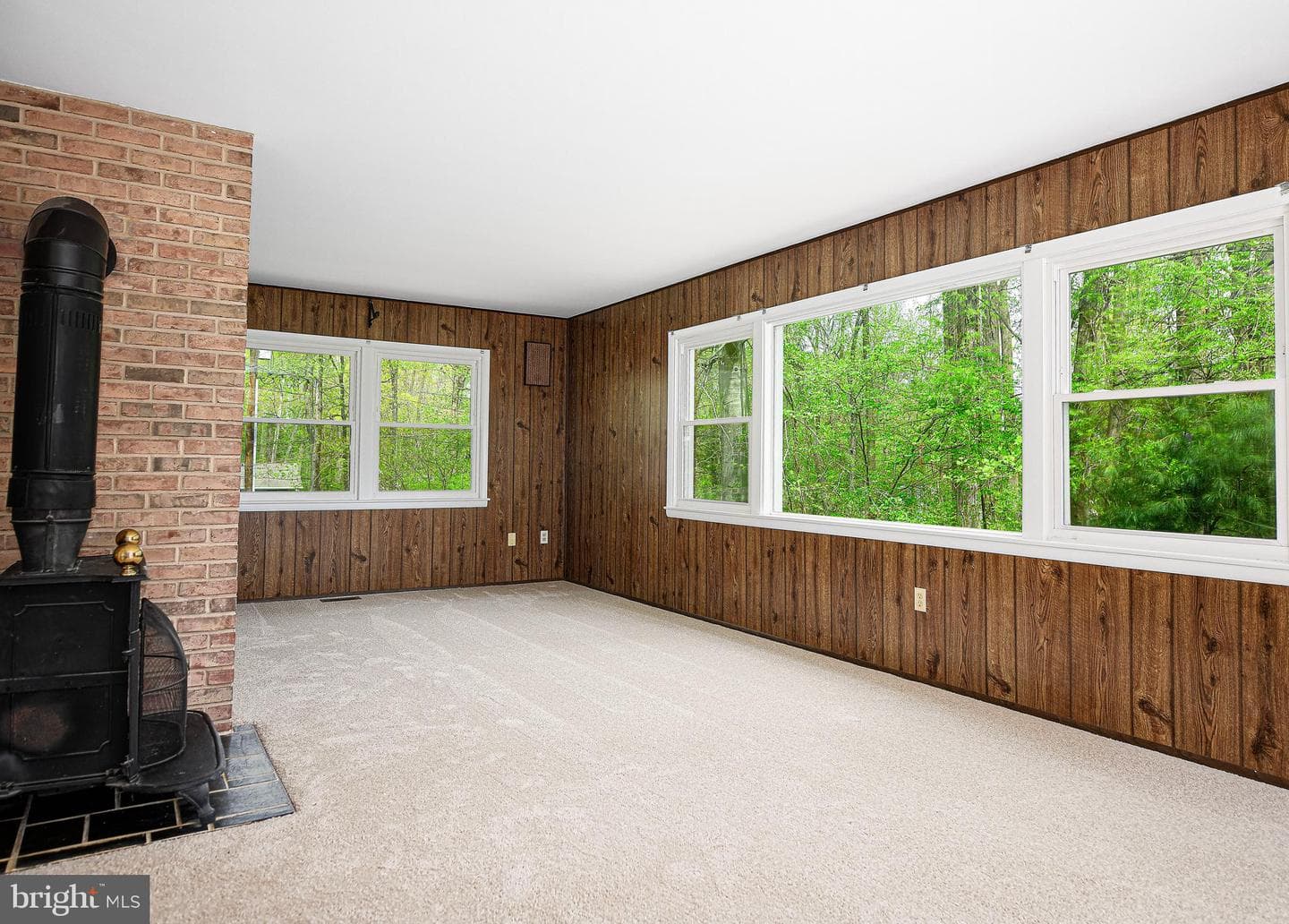 4141 Quail Way photo 11