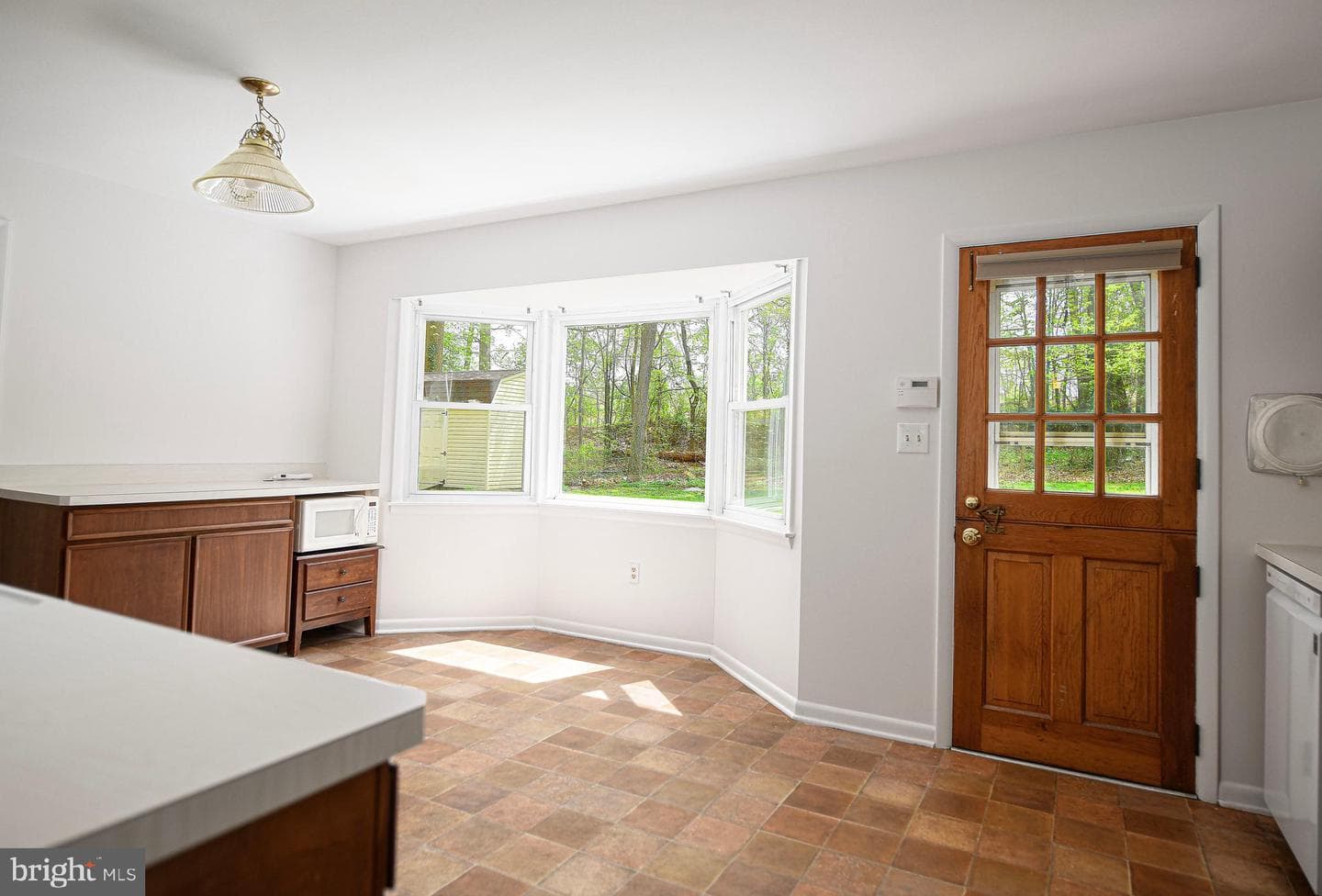 4141 Quail Way photo 12