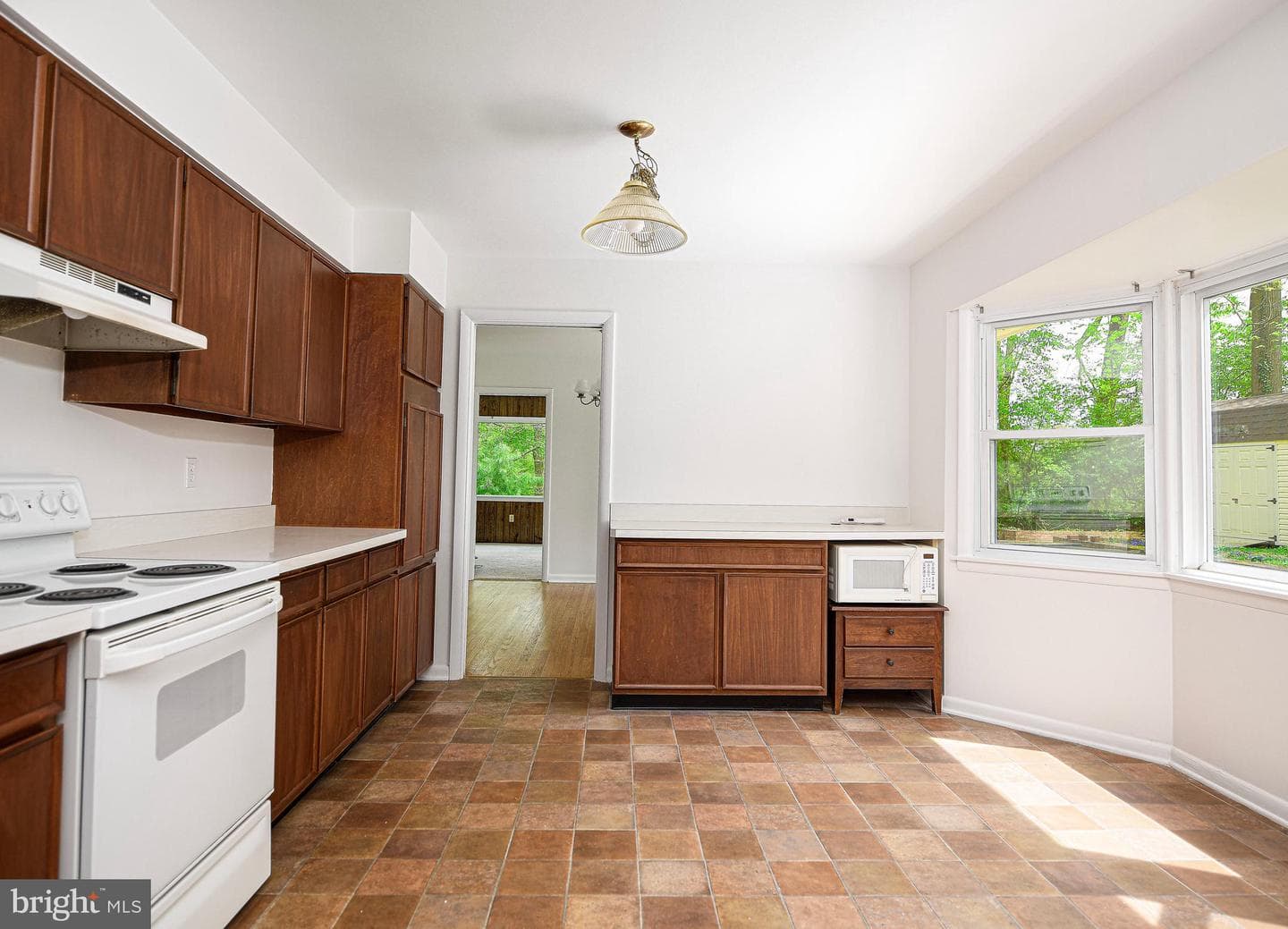 4141 Quail Way photo 13