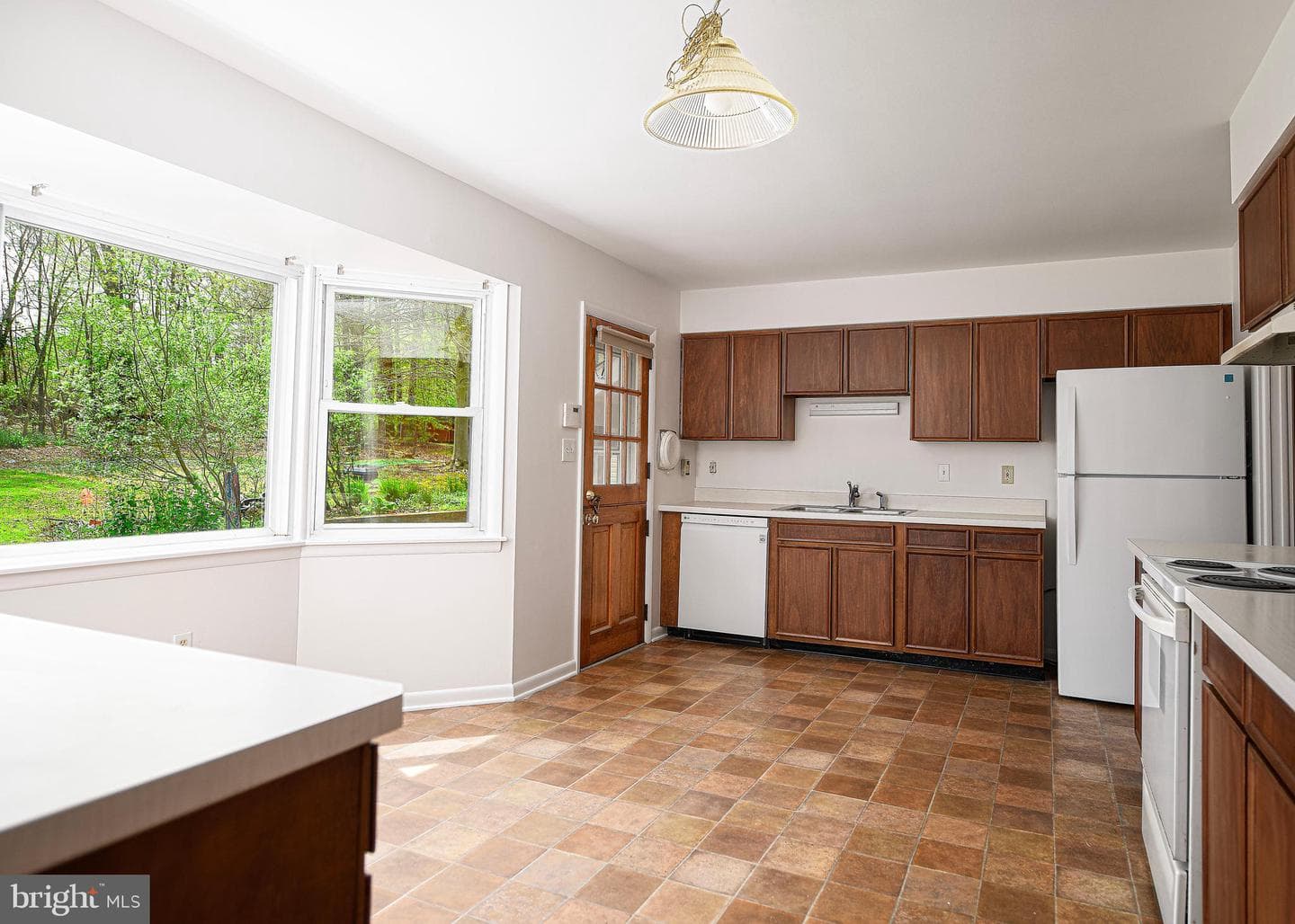 4141 Quail Way photo 15