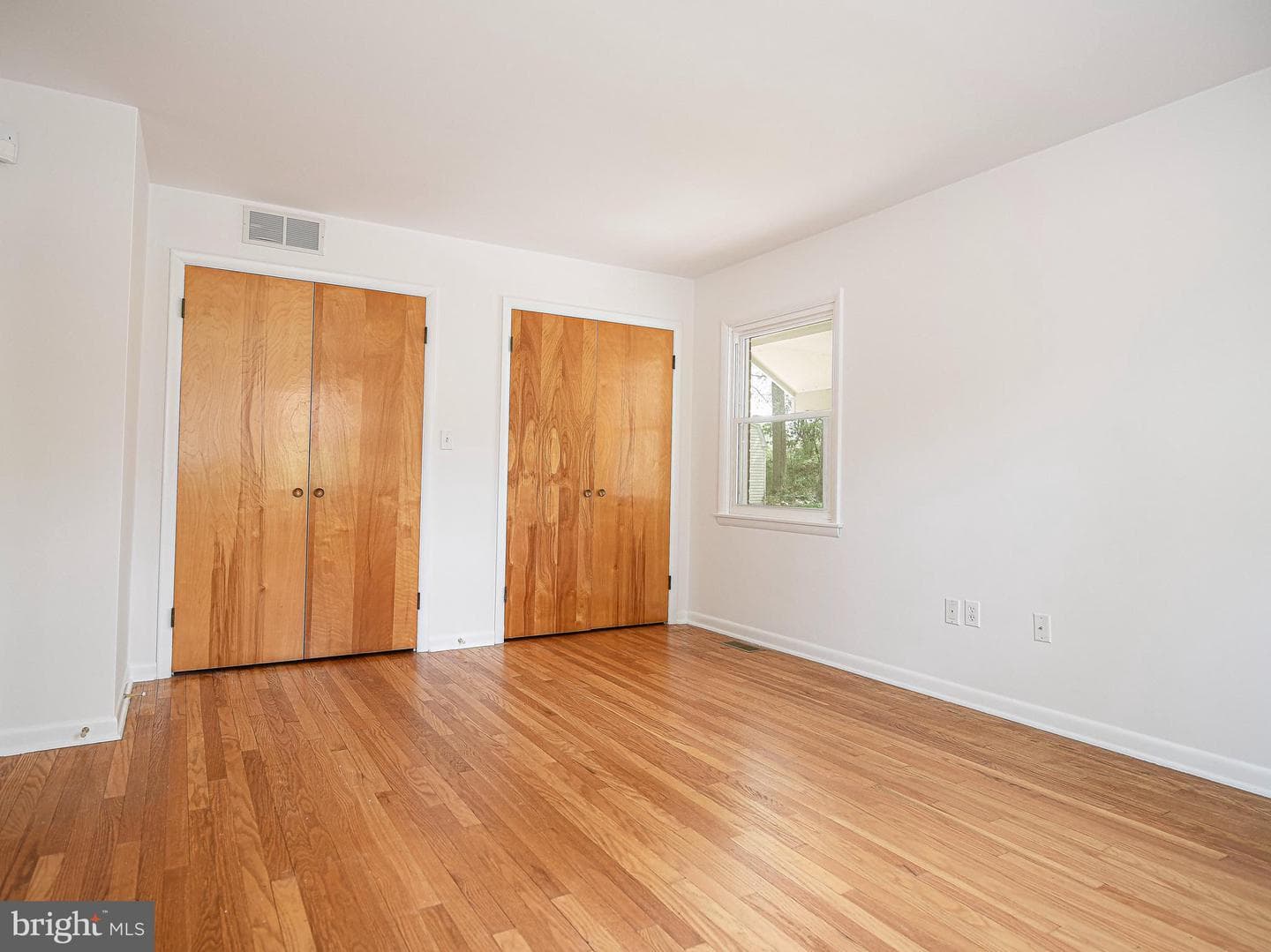 4141 Quail Way photo 16