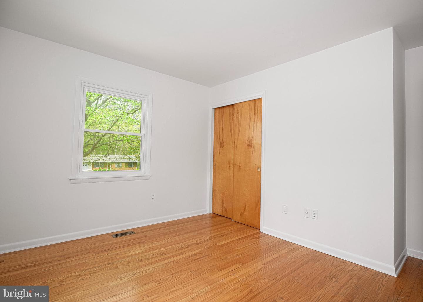 4141 Quail Way photo 17