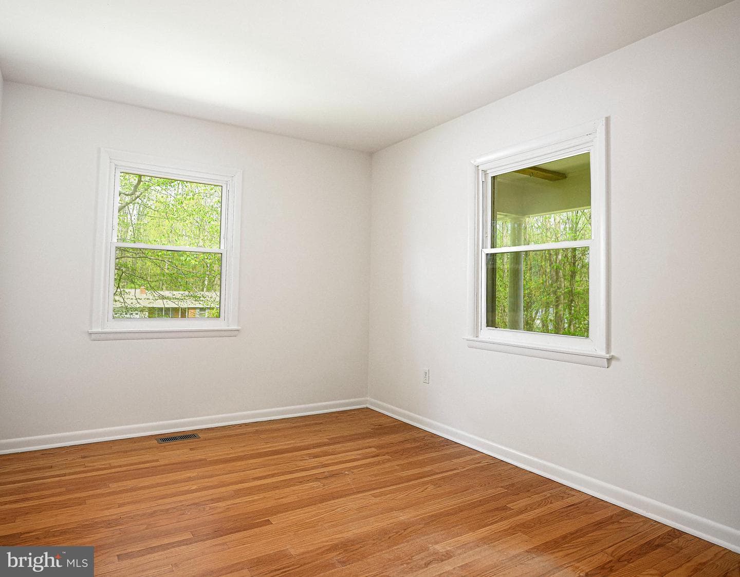 4141 Quail Way photo 18