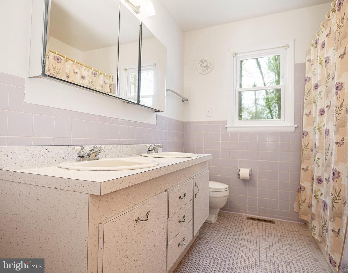 4141 Quail Way photo 19