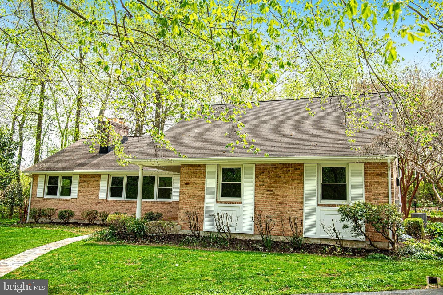 4141 Quail Way photo 2