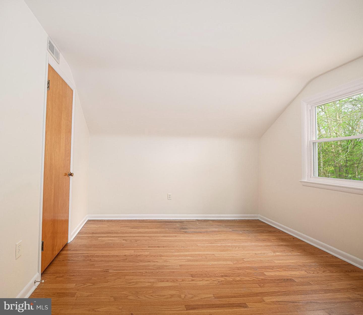 4141 Quail Way photo 23