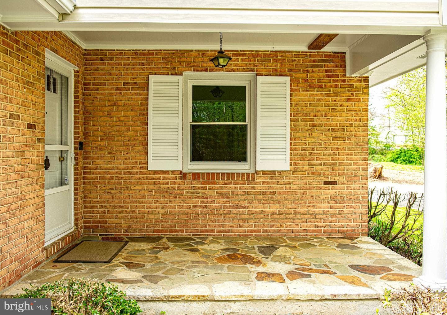 4141 Quail Way photo 28