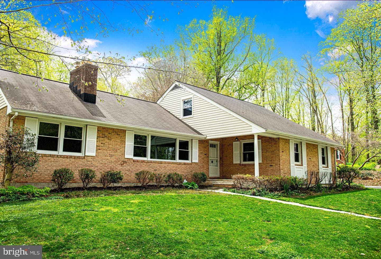 4141 Quail Way photo 29