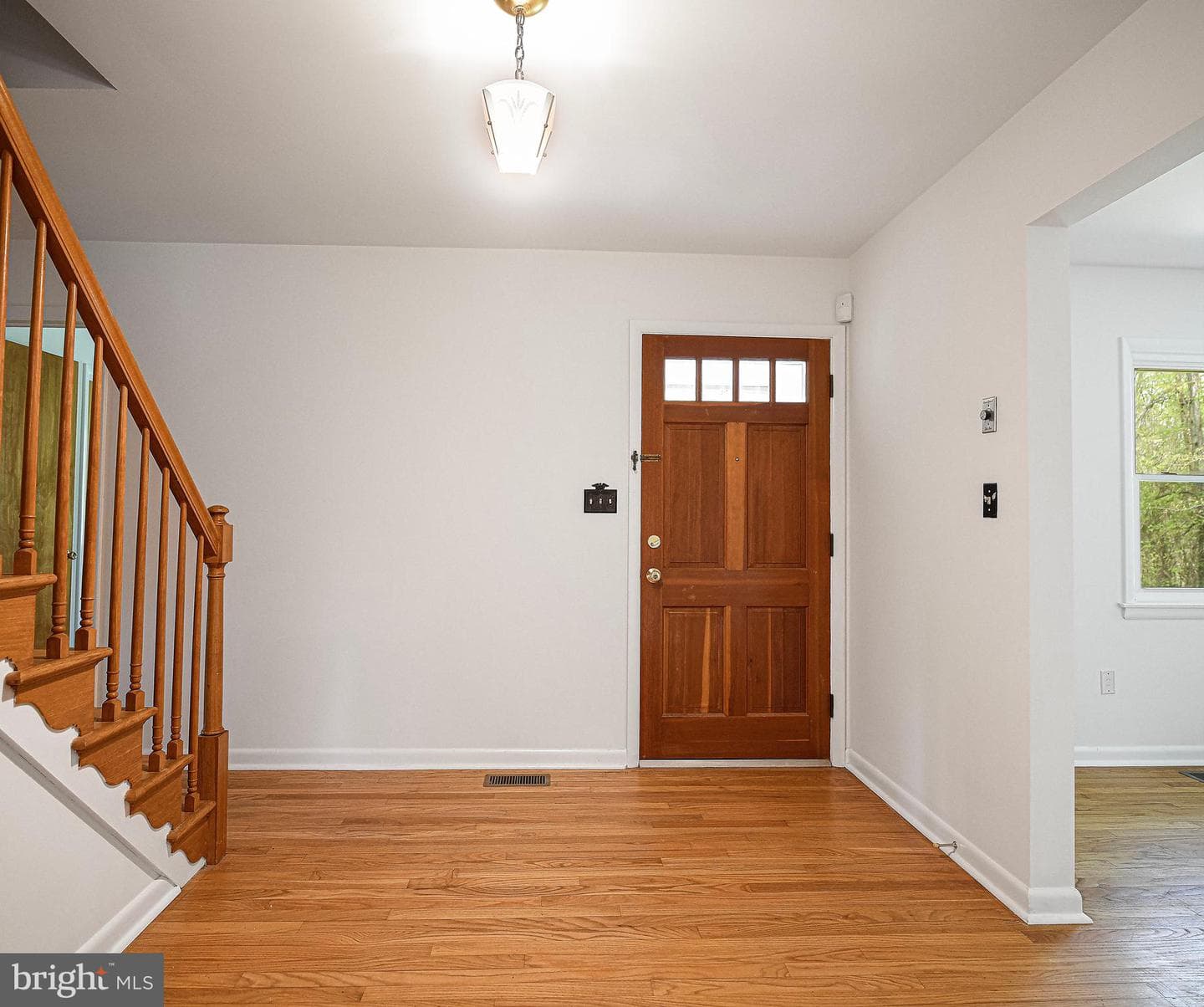 4141 Quail Way photo 3