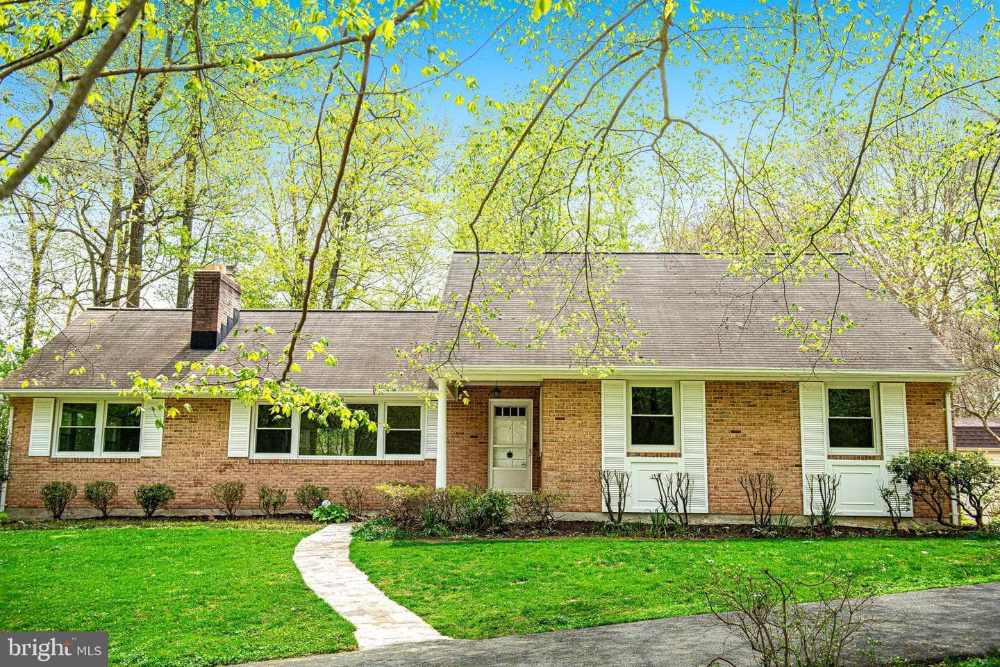 4141 Quail Way photo 30