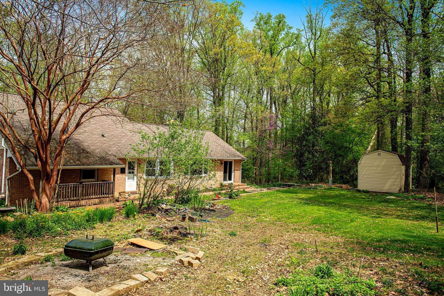4141 Quail Way photo 32