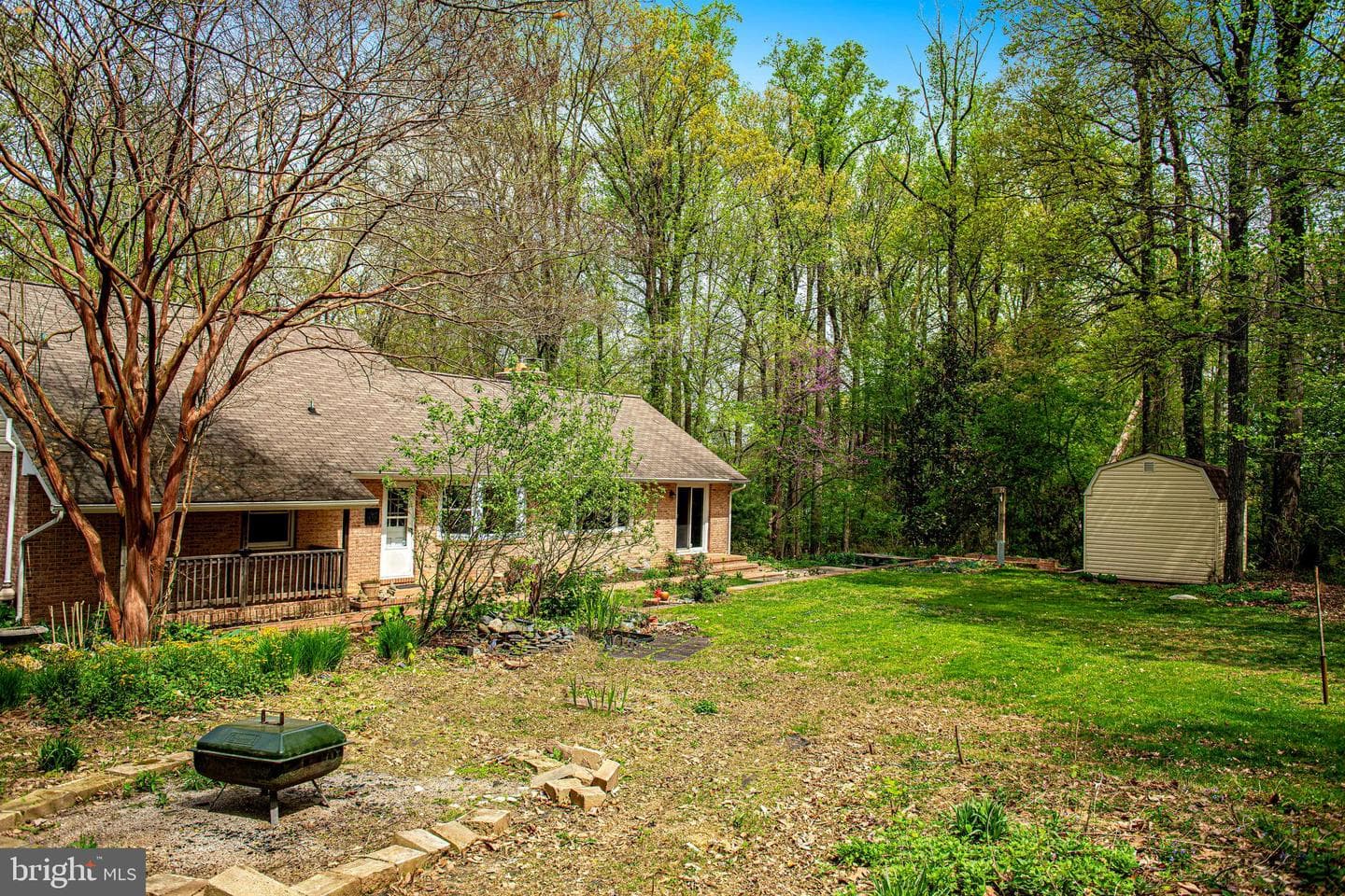 4141 Quail Way photo 35