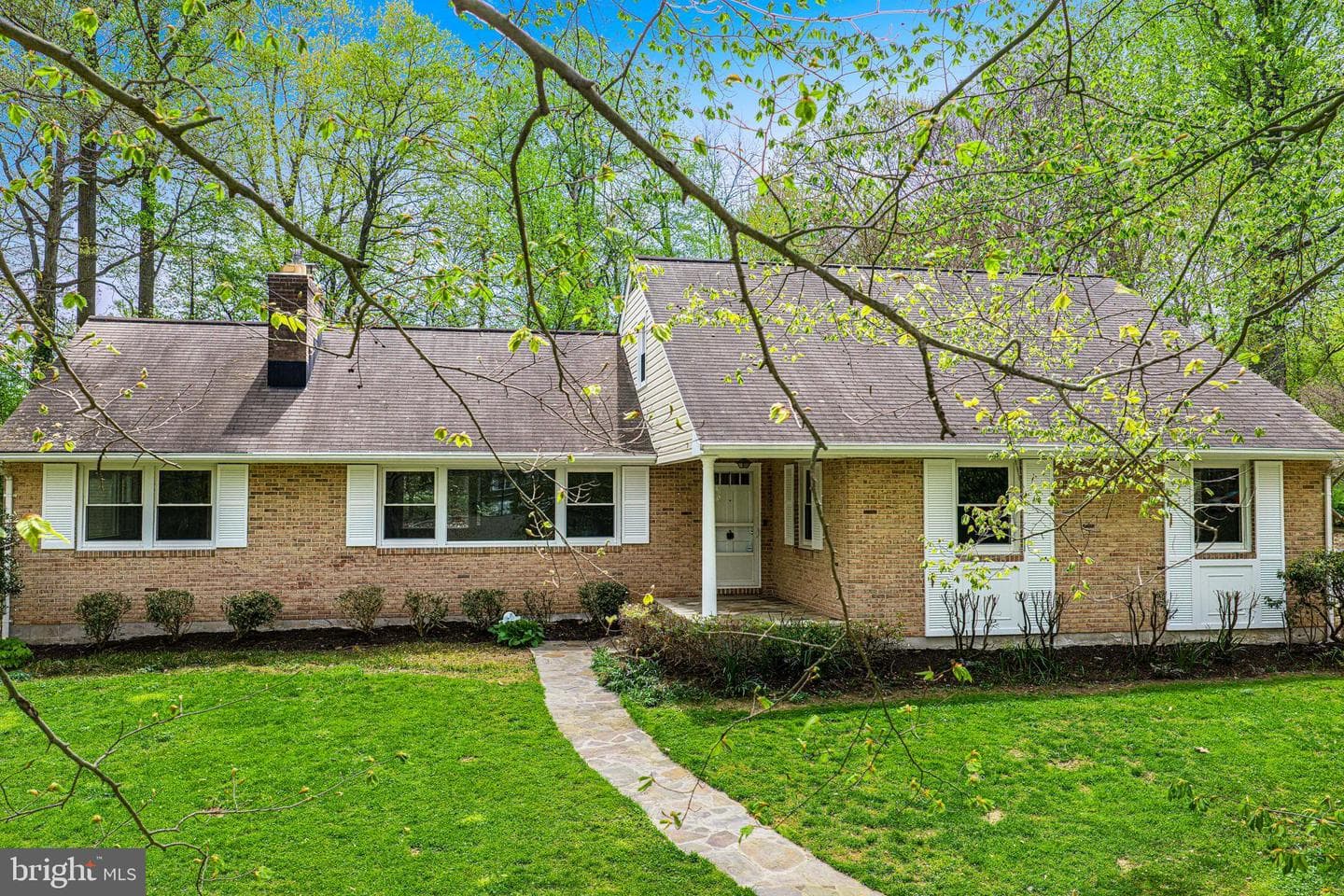 4141 Quail Way photo 36