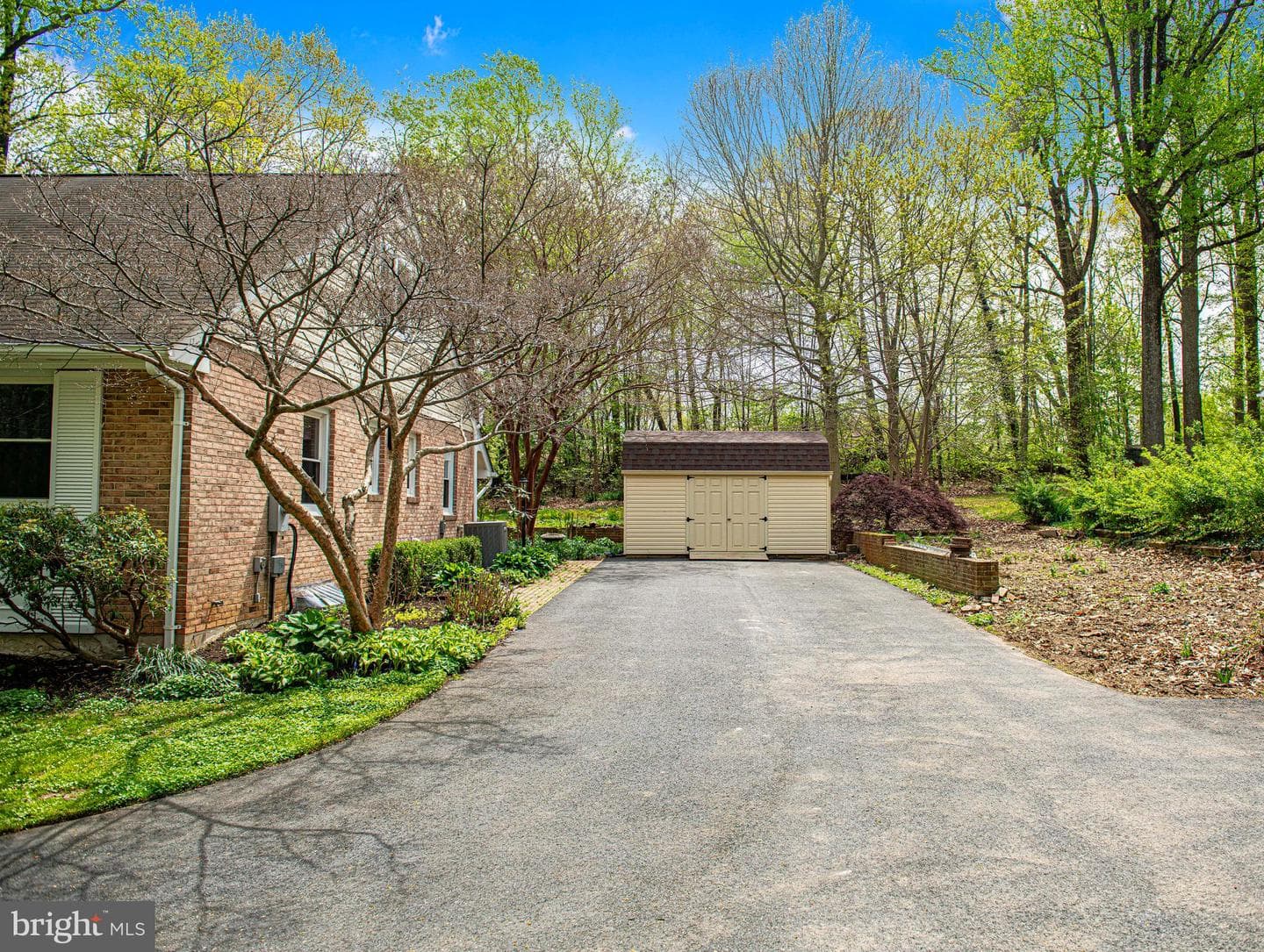 4141 Quail Way photo 39