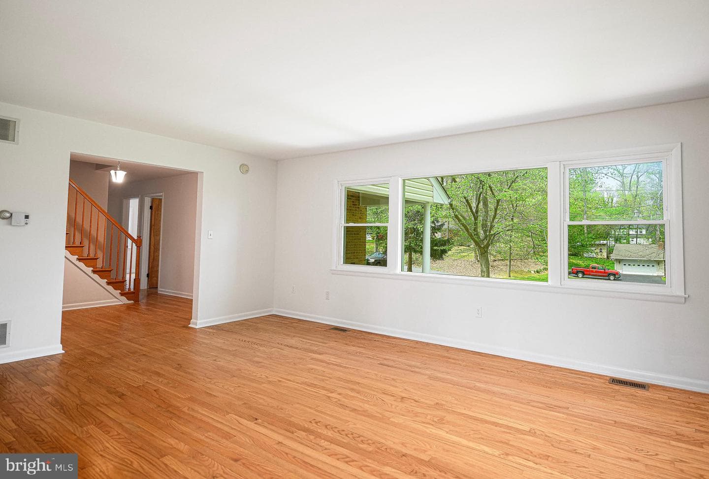 4141 Quail Way photo 4