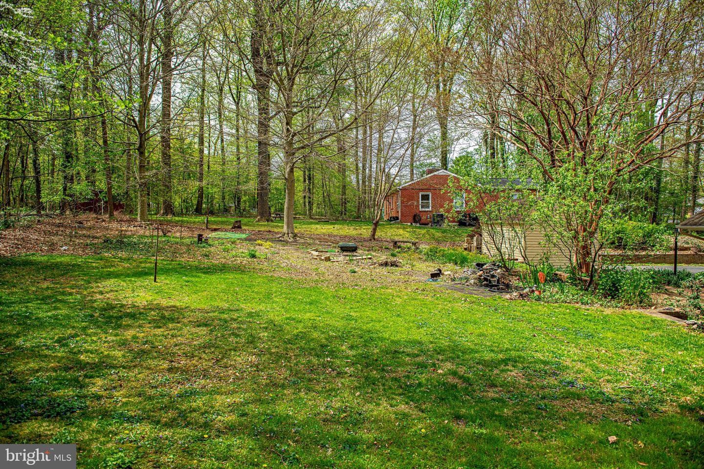 4141 Quail Way photo 42