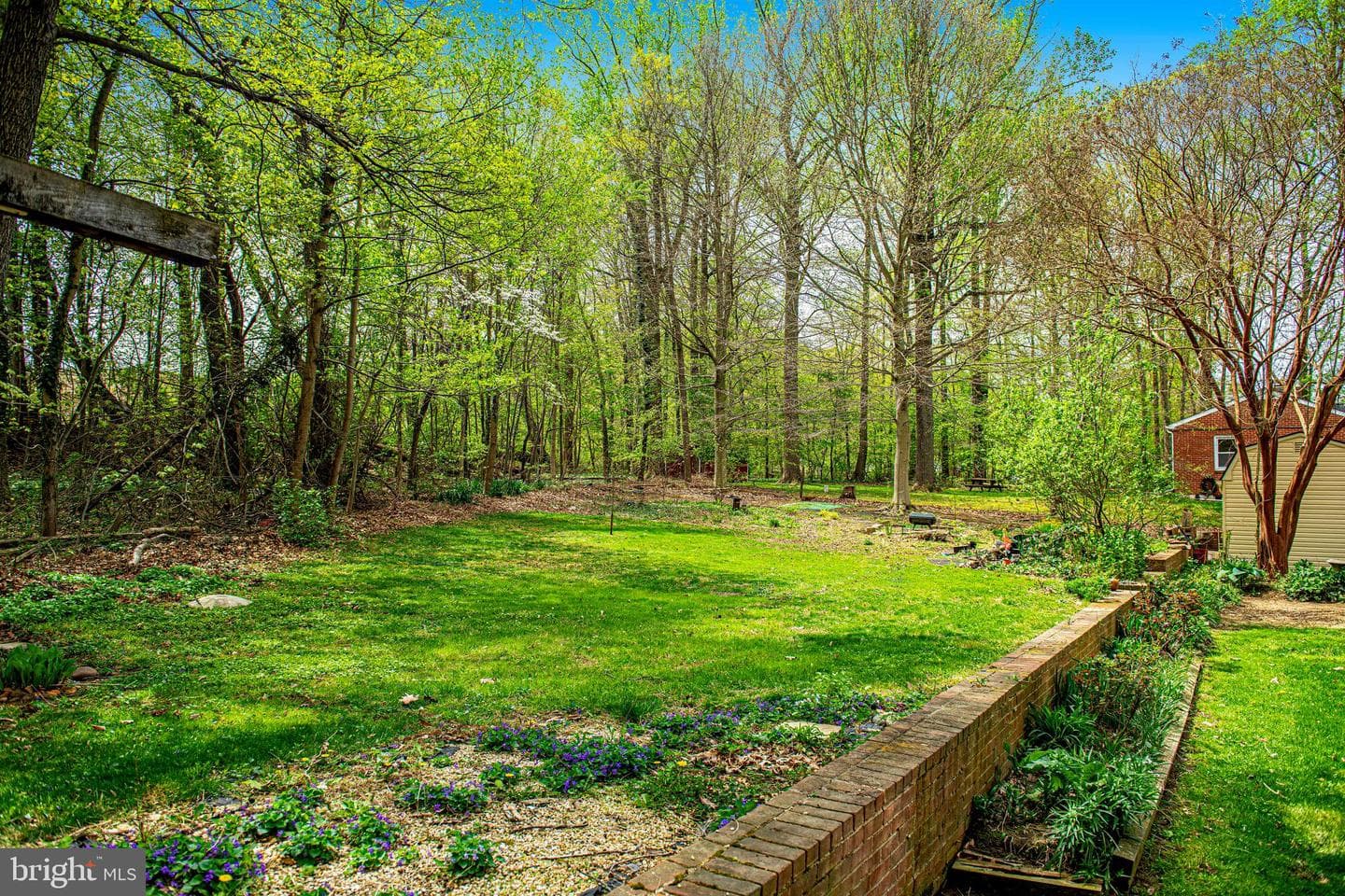 4141 Quail Way photo 43