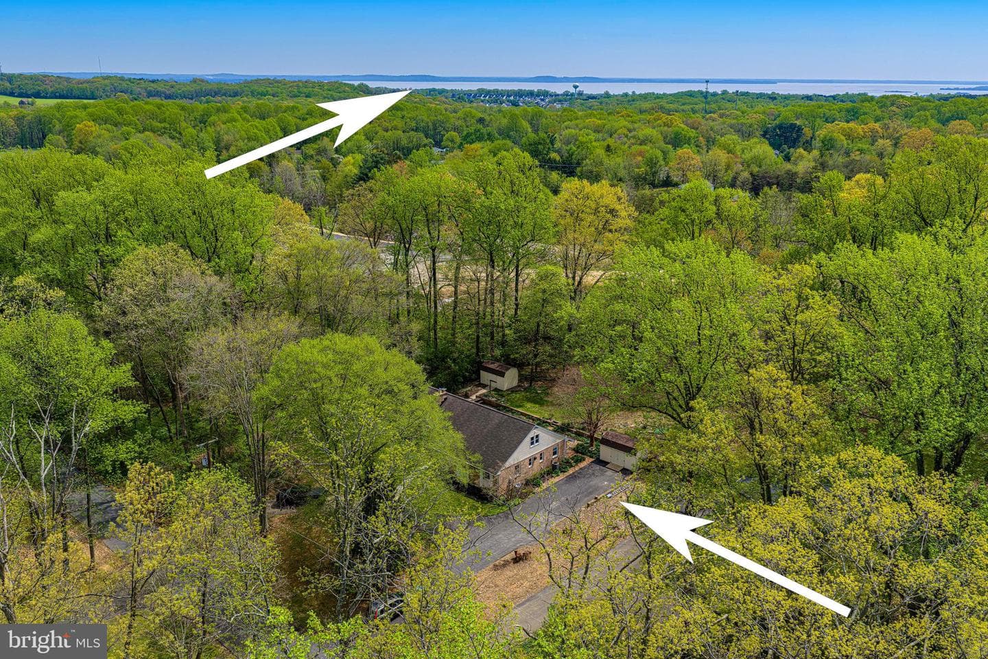 4141 Quail Way photo 46