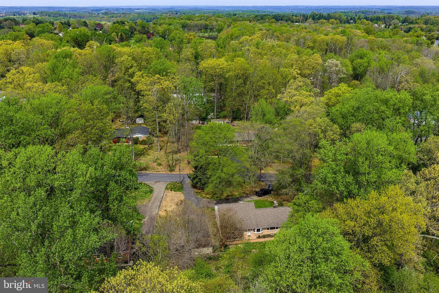 4141 Quail Way photo 47