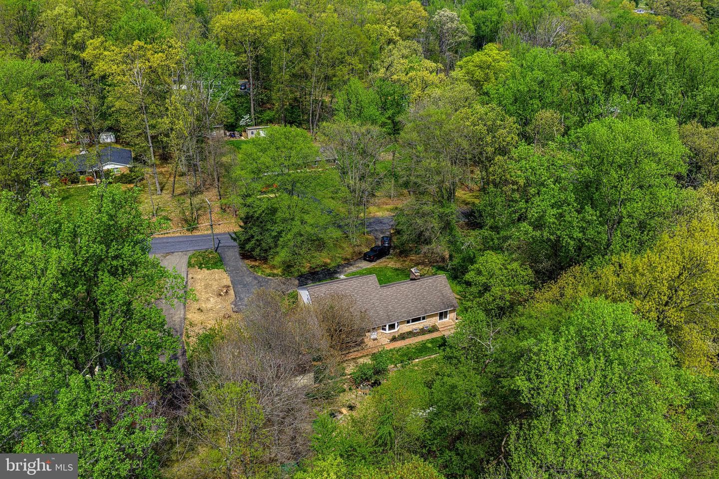 4141 Quail Way photo 48