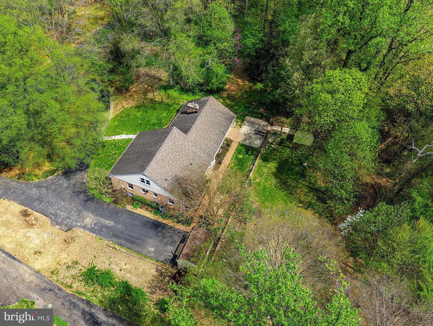 4141 Quail Way photo 49