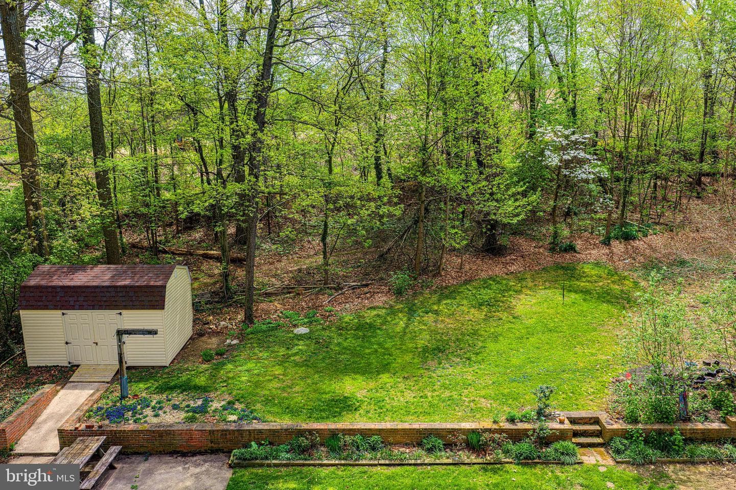 4141 Quail Way photo 51
