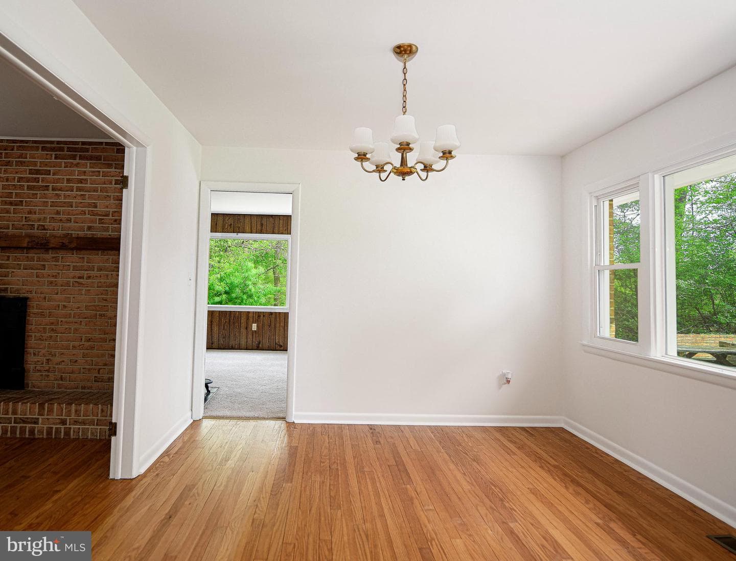 4141 Quail Way photo 7