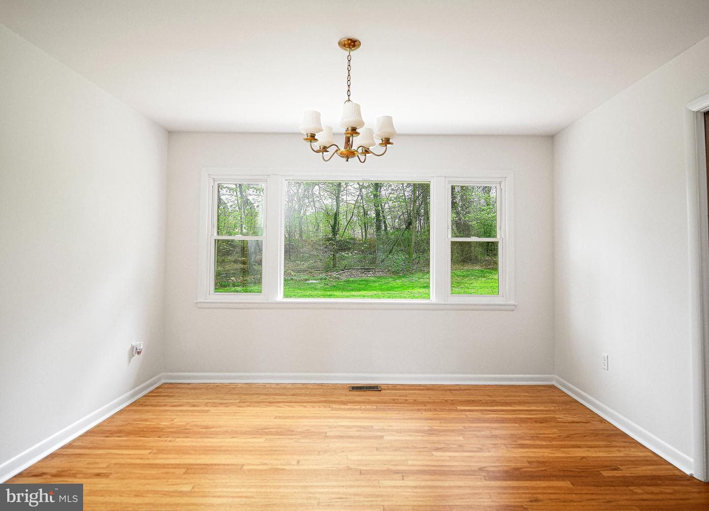 4141 Quail Way photo 8