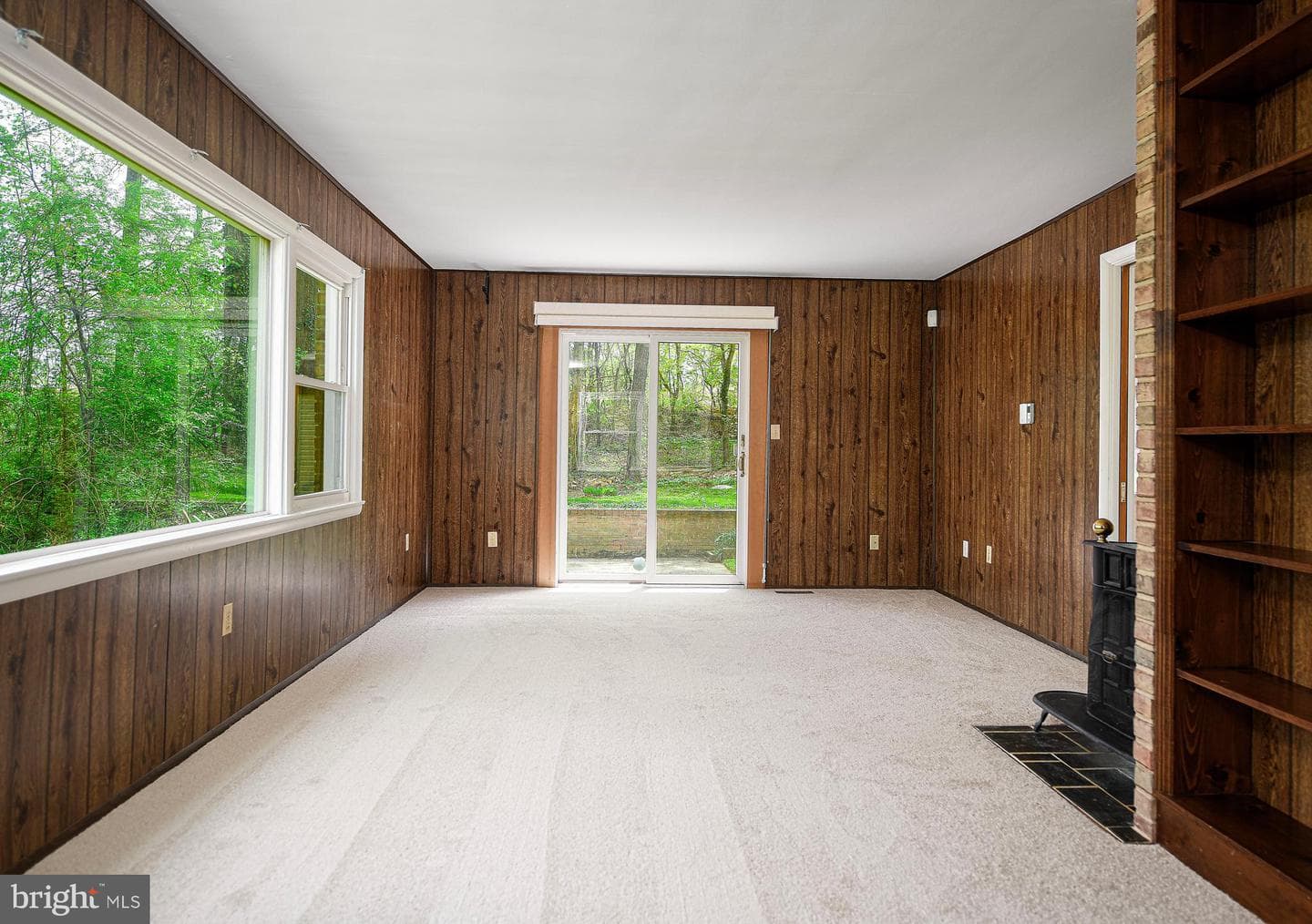 4141 Quail Way photo 9