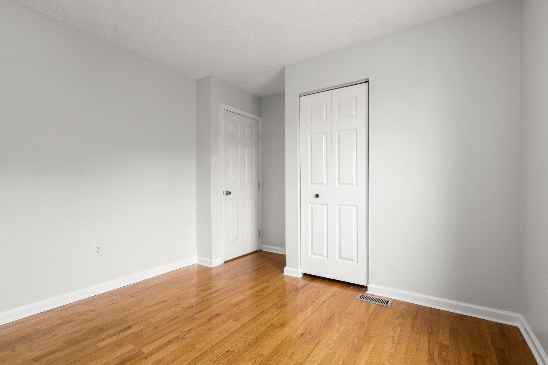 3132 Laurel View Drive photo 23