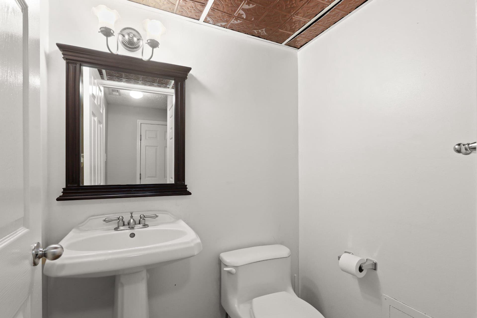 3132 Laurel View Drive photo 26