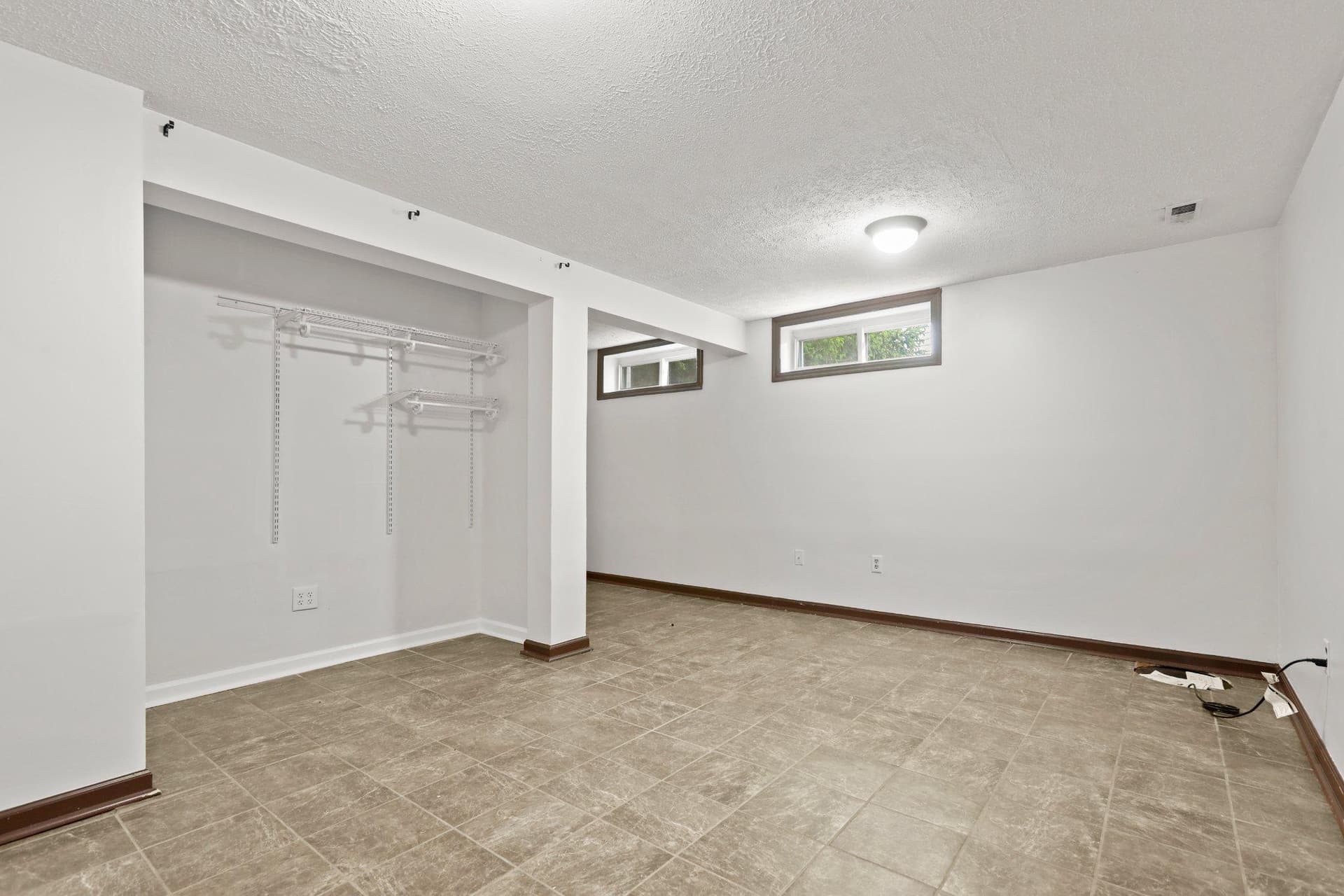 3132 Laurel View Drive photo 29