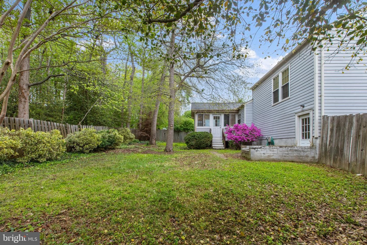 3132 Laurel View Drive photo 33