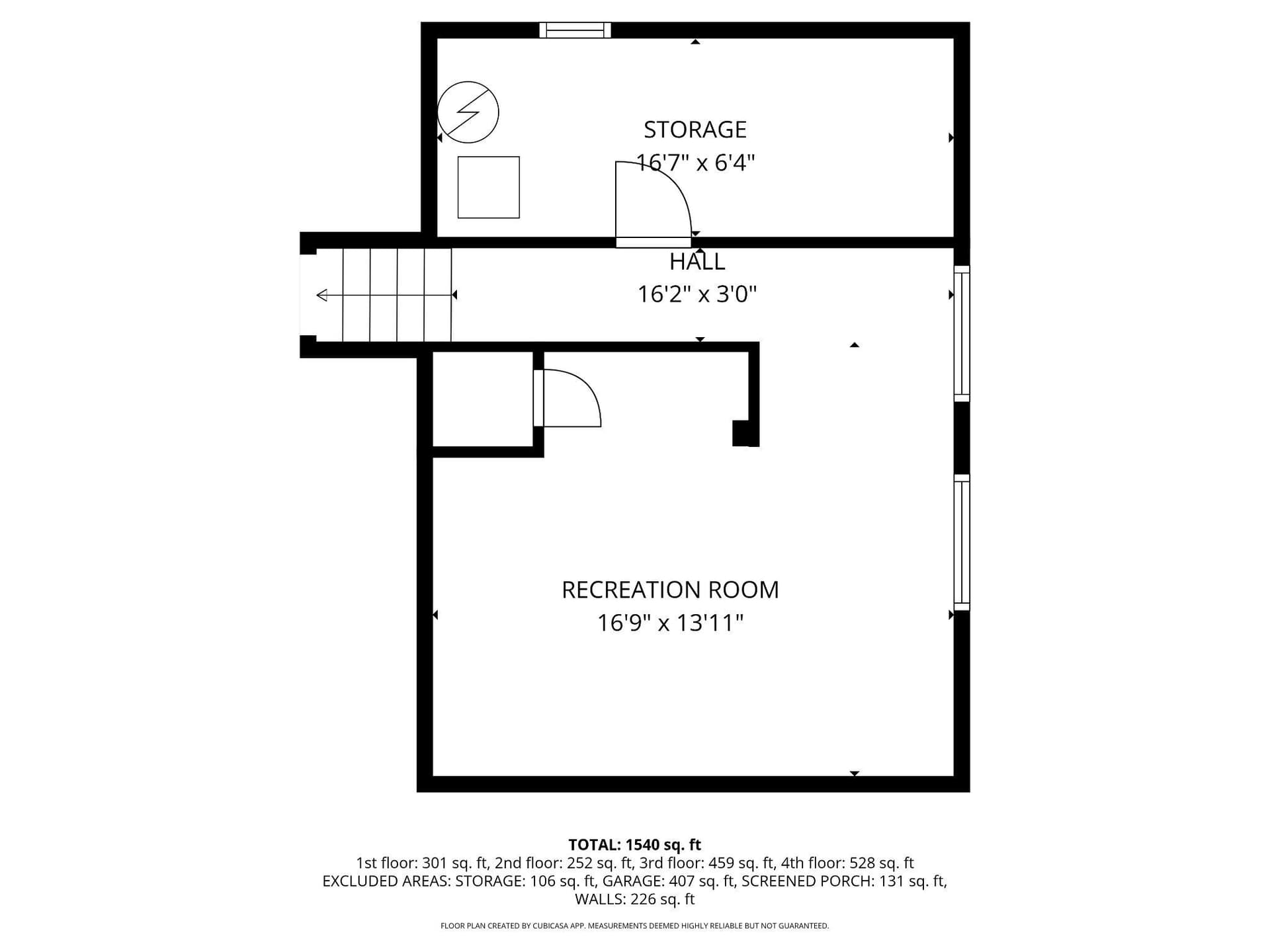 3132 Laurel View Drive photo 40