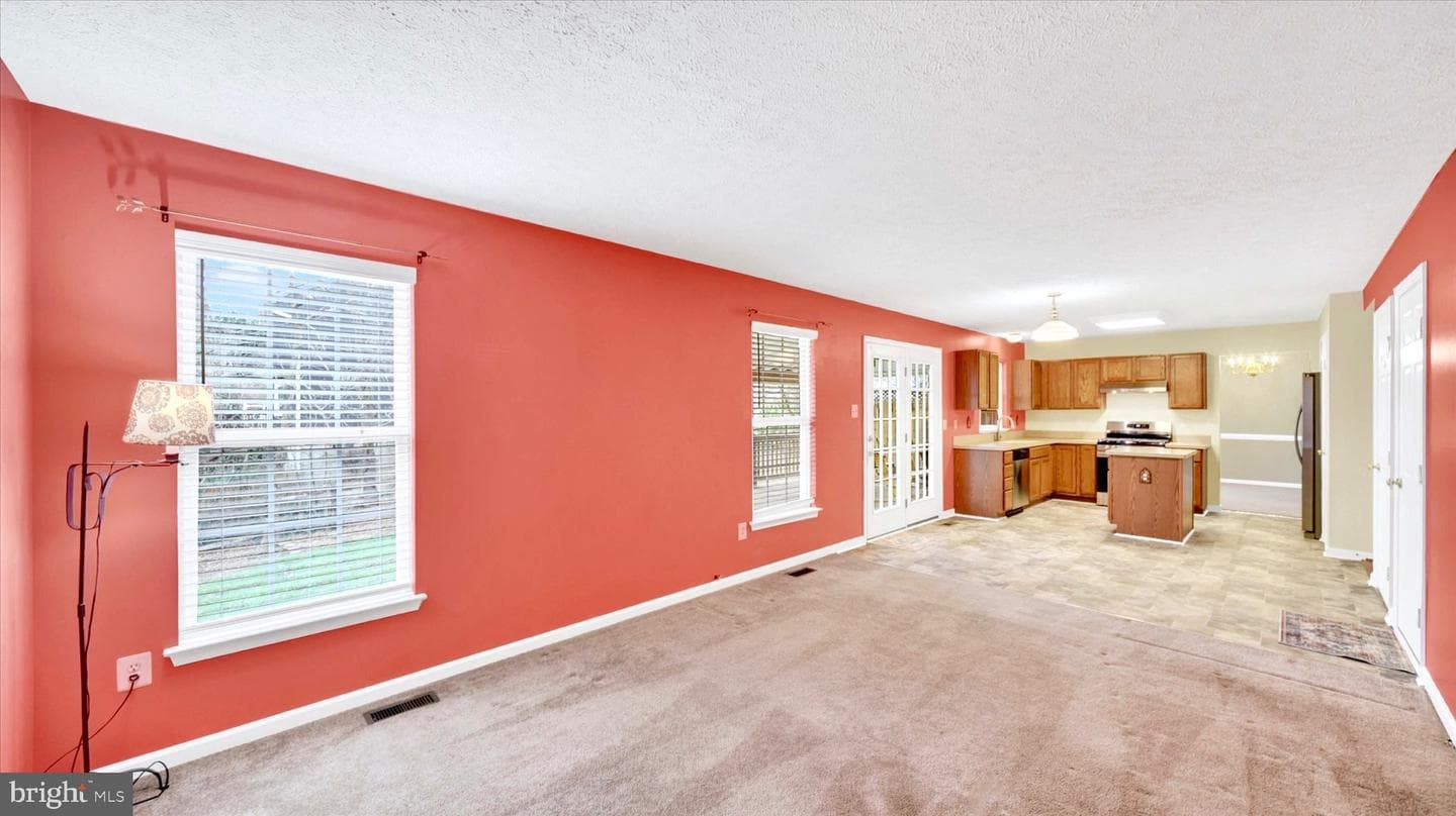 100 Grace Manor Drive photo 11
