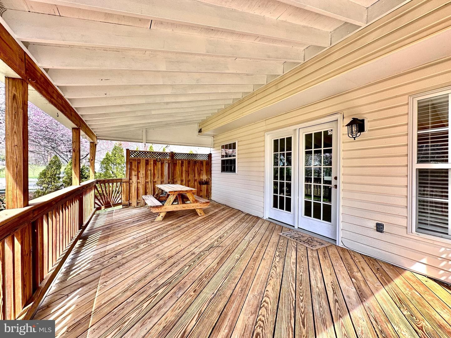 100 Grace Manor Drive photo 12
