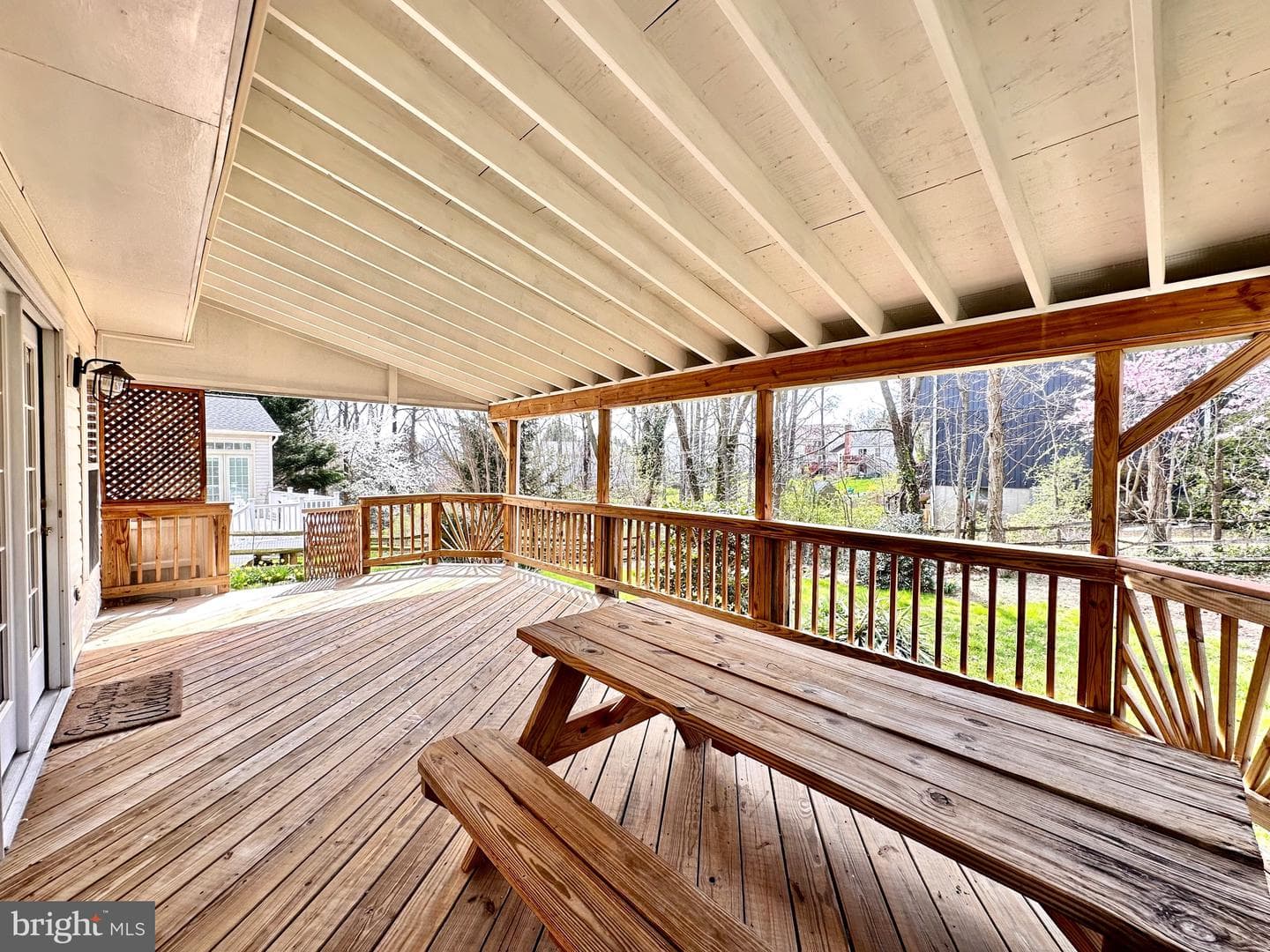 100 Grace Manor Drive photo 13