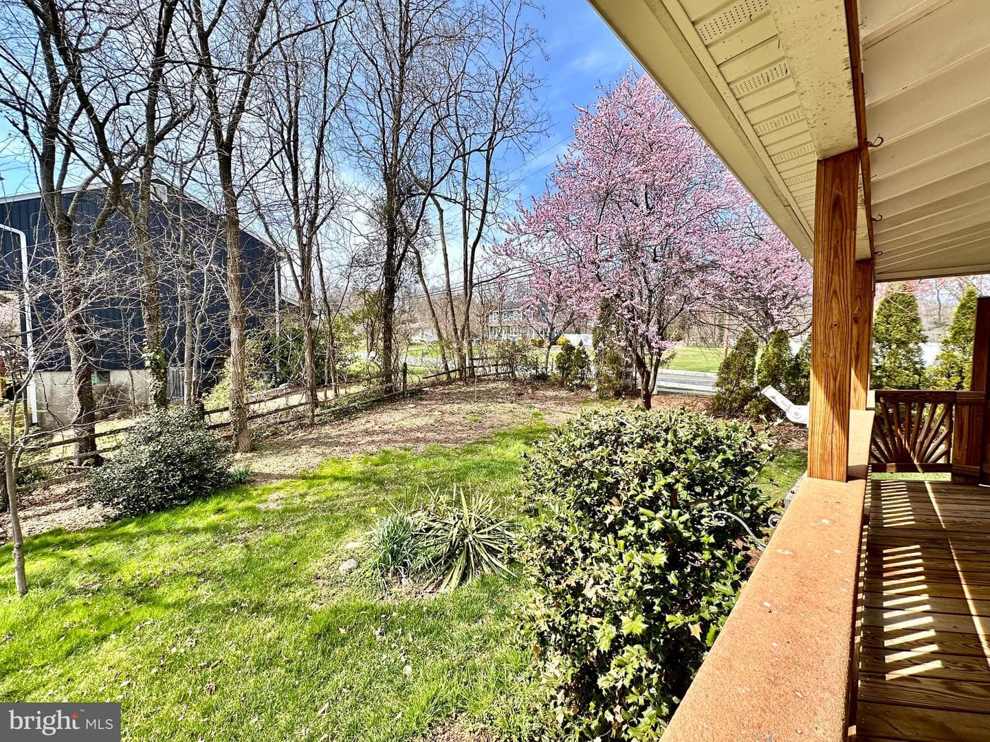 100 Grace Manor Drive photo 15