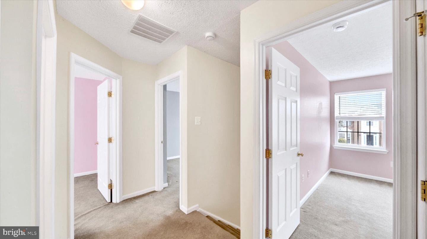 100 Grace Manor Drive photo 25
