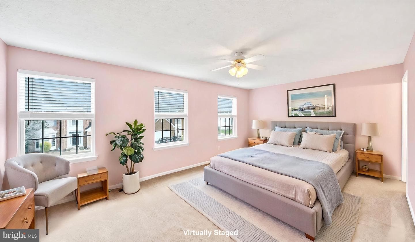 100 Grace Manor Drive photo 26